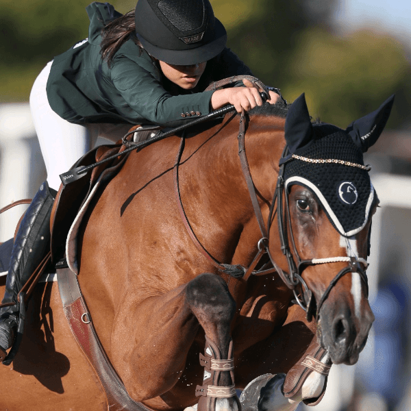 GIULIA PICOTTO profile image