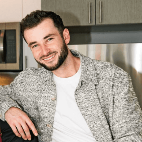 Nick Dorka profile image