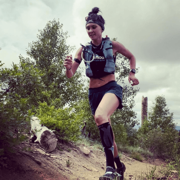 Abby Lock profile image