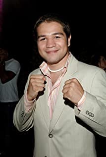 Alfonso Gomez profile image