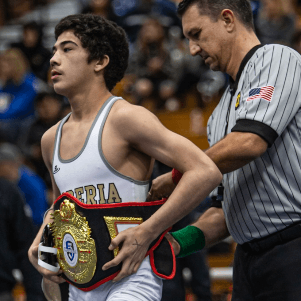 Paulo Valdez profile image