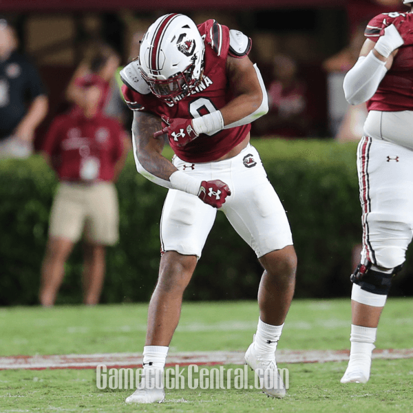 Debo Williams profile image