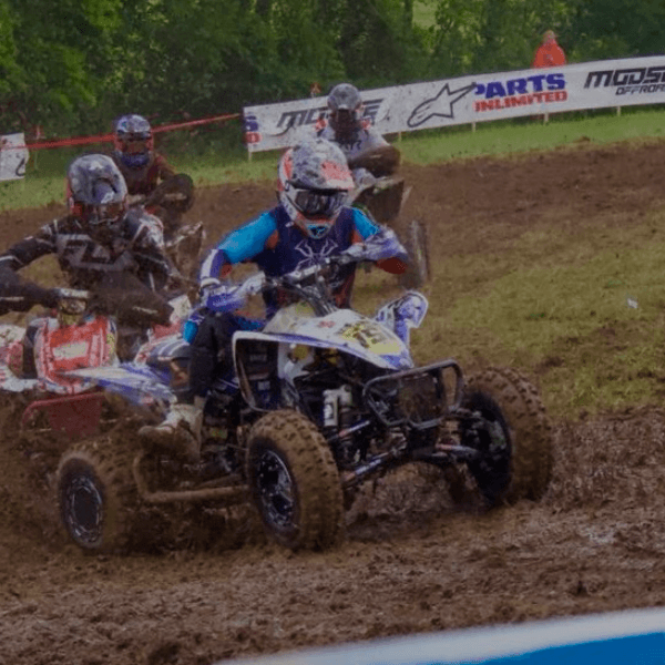 Blake Skurko profile image