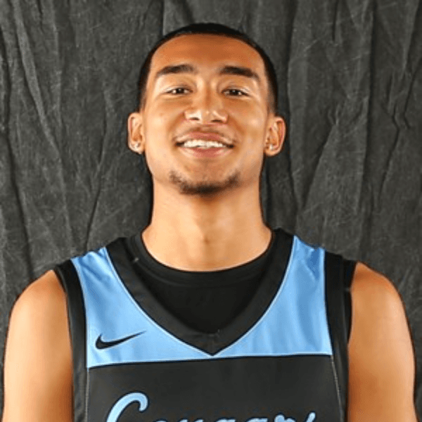 Andy Stafford profile image