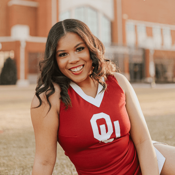 Caylin Cannady profile photo