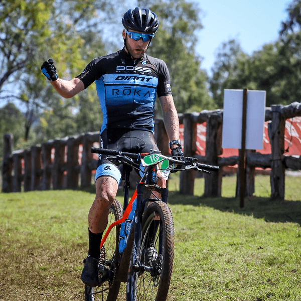 Taylor Charlton profile image