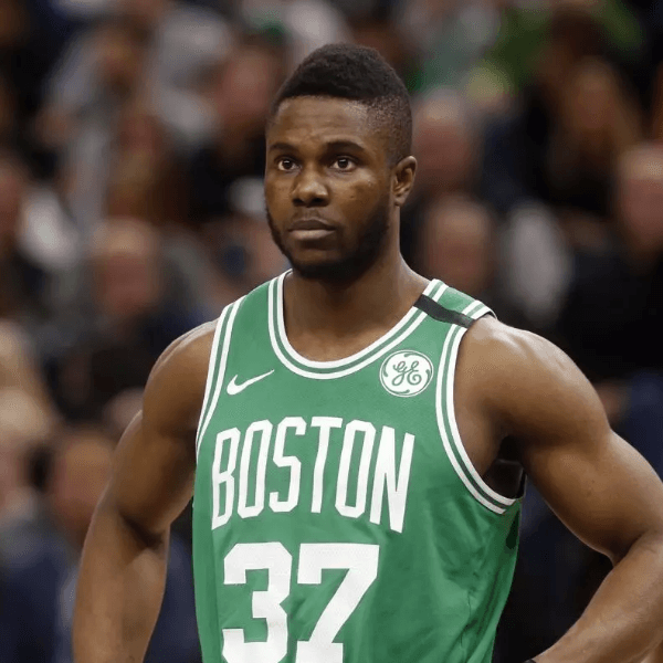 Semi Ojeleye profile photo