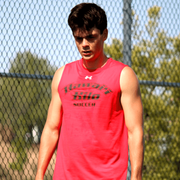 Brady O'Neill profile image