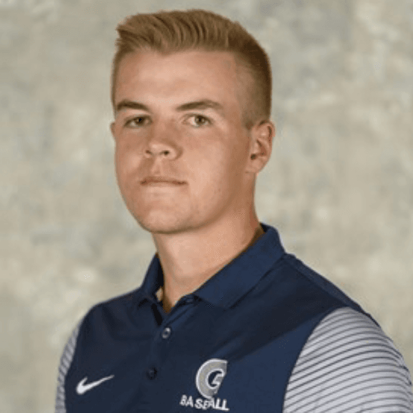 Matt Stone profile image