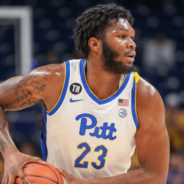 John Hugley profile image