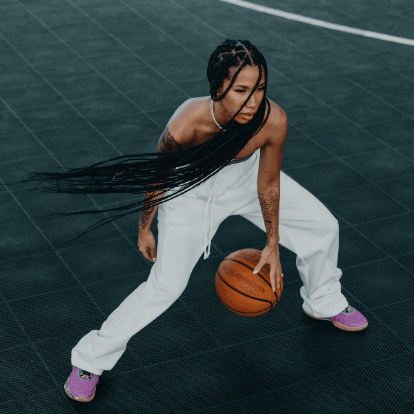 Hannah Morgan profile image