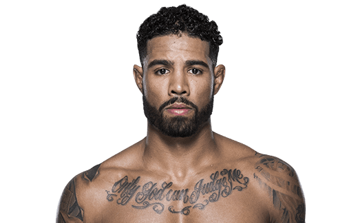 Max Griffin profile image