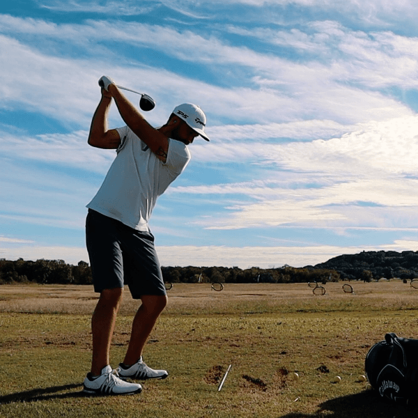 Andrew Jensen profile image