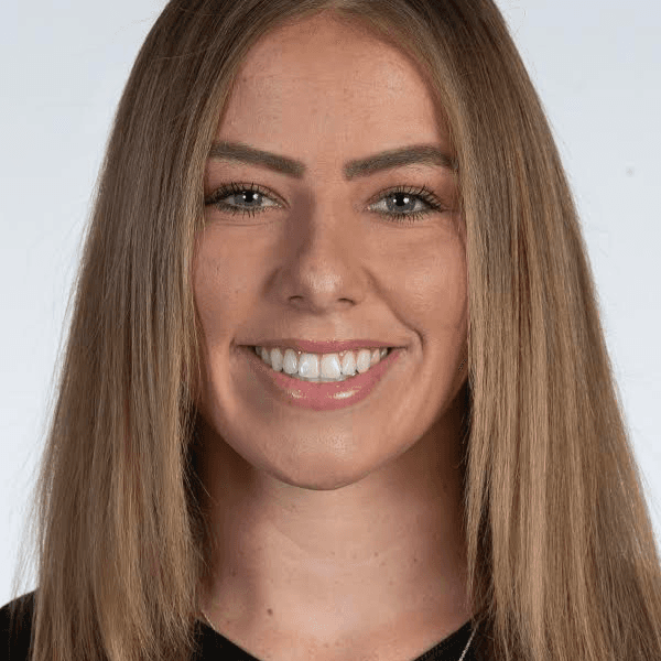 Kelly Nutter profile image