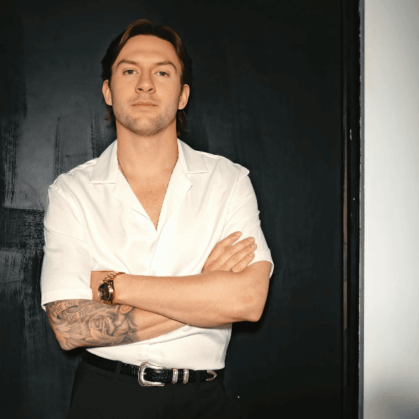 Philly Cruise profile image