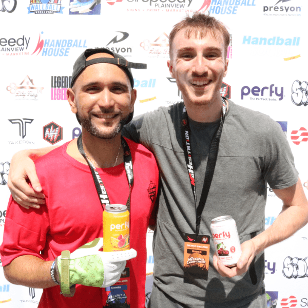 Josef Gotsch profile image