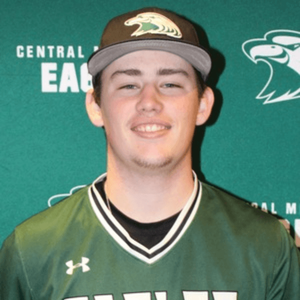 Austin Ennis profile image