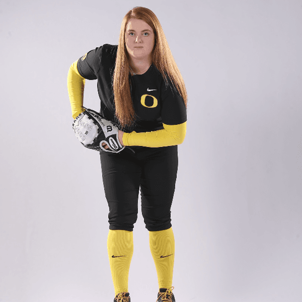 Raegan Breedlove profile image