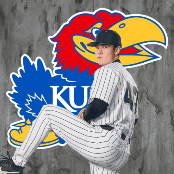 Knolton Clark profile photo