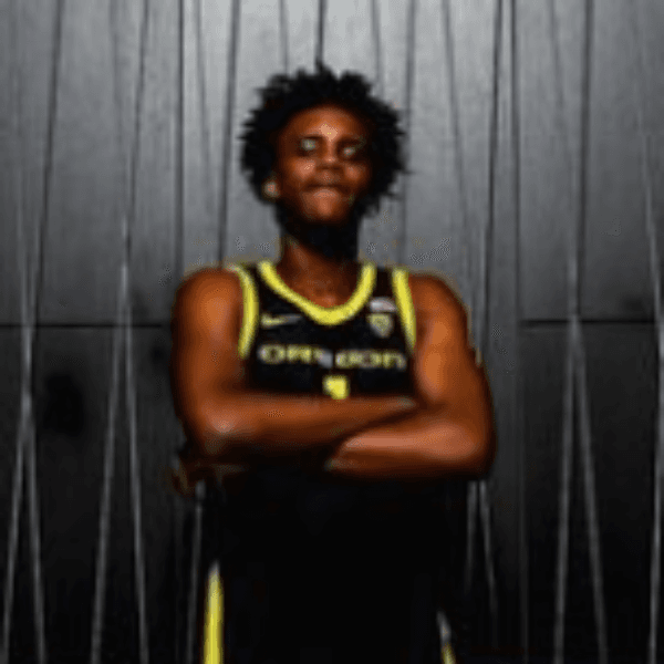 Mookie Cook profile image