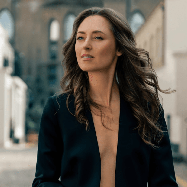 Kriss Gesell profile image