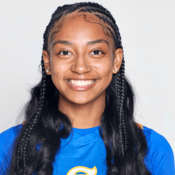 TiAna Davis profile image