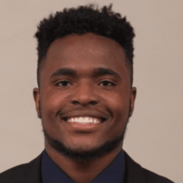 Diontae Johnson profile image