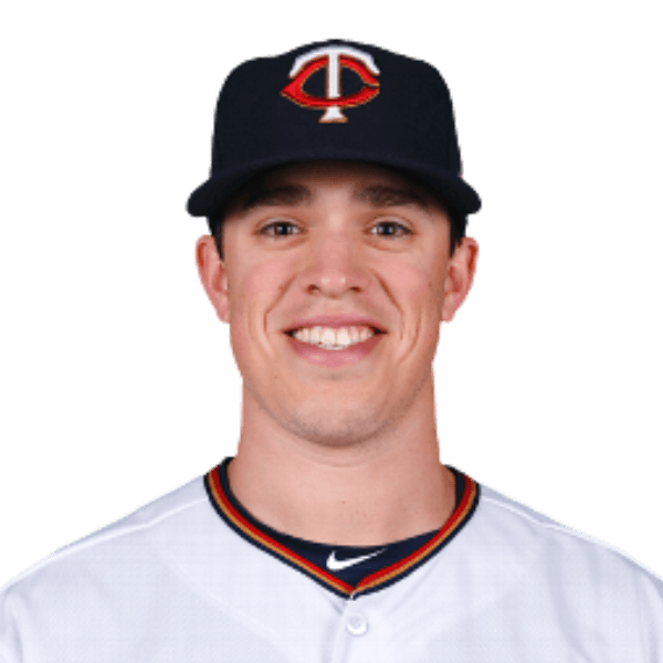 Trevor Hildenberger profile image