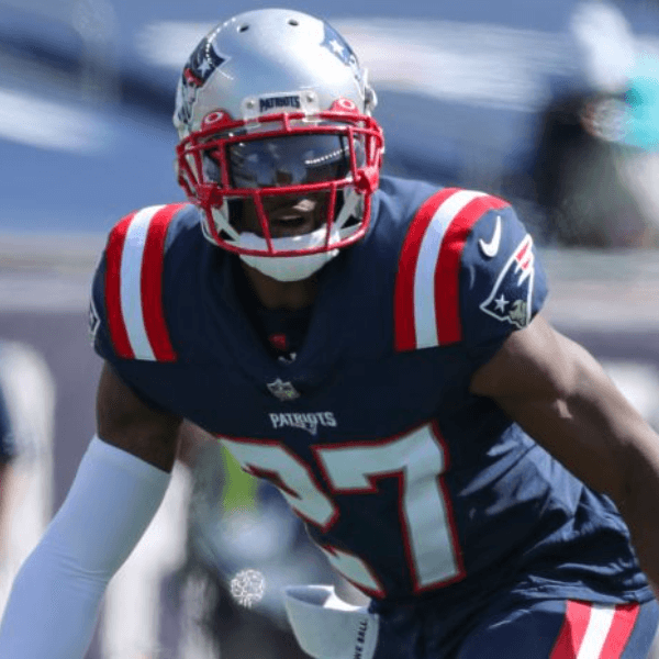 J.C. Jackson profile image