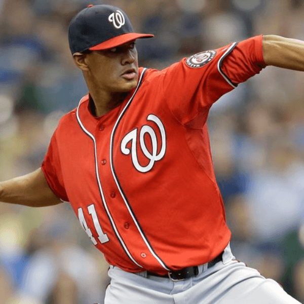 Joe Ross profile image