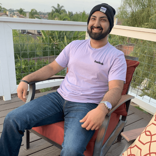 KlutchShot - profile photo