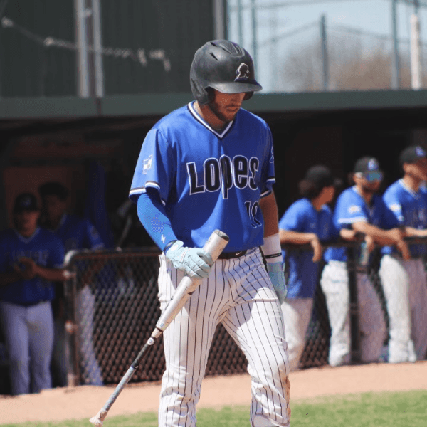 Joey Cardinal profile image