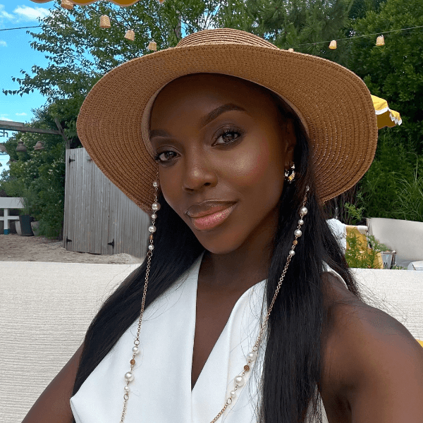 Brenttany Sharraine profile photo