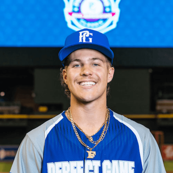 Drew Burress profile image