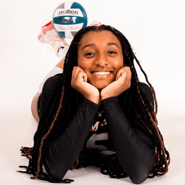 Alexa Hayes profile photo