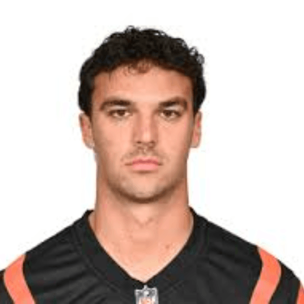 Payton Thorne profile image