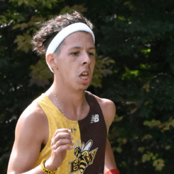 Spencer Mahon profile image