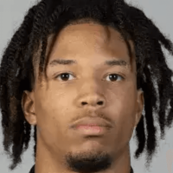 Reggie Virgil profile photo