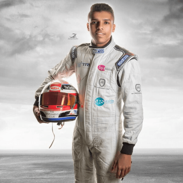 Talal Beshara profile image