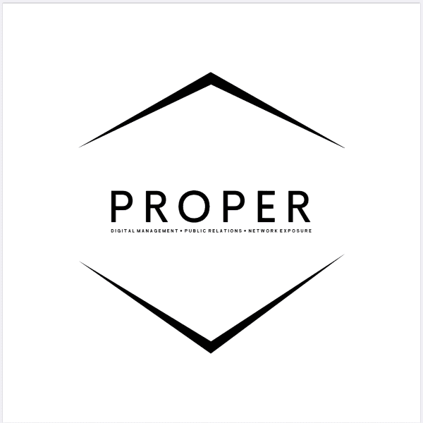 Charzard Billingham profile image