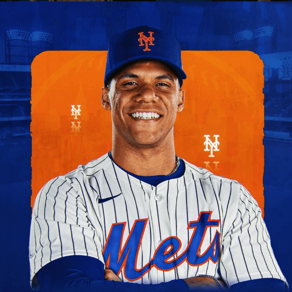 Juan José Soto Pacheco profile photo