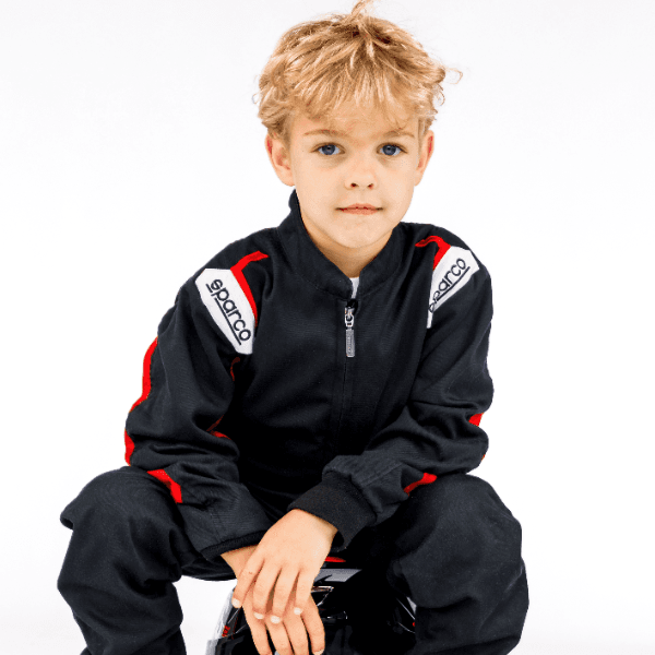 Adam Koleda profile image