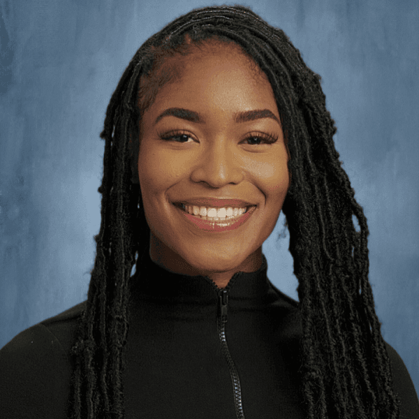 Kandace Jemison profile photo