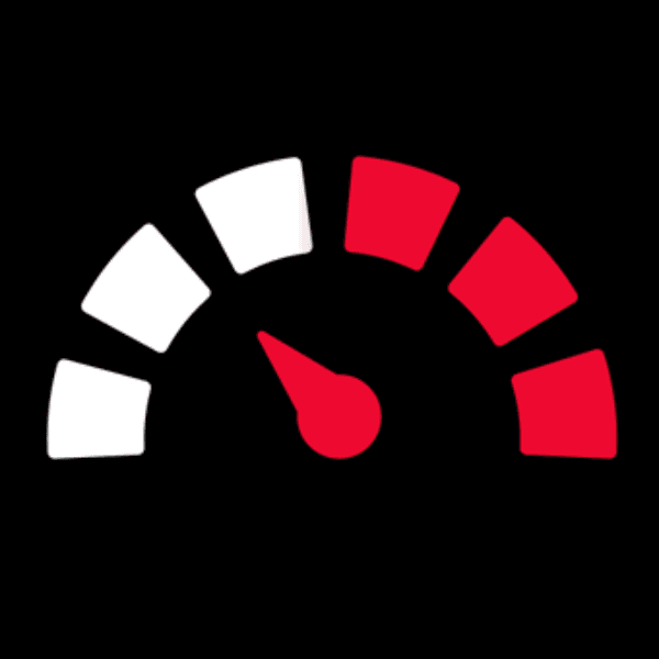 ISRAFUEL profile image