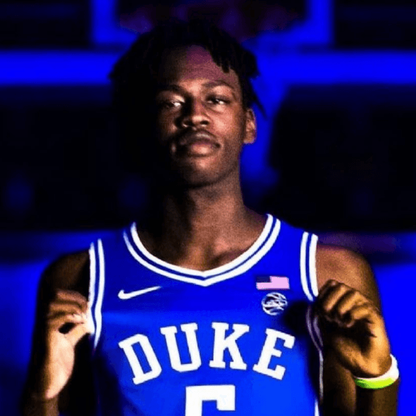 Mark Mitchell profile photo