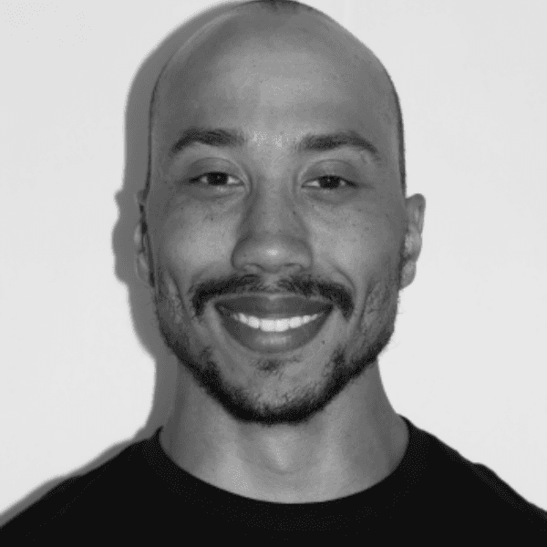 Mark Green profile image