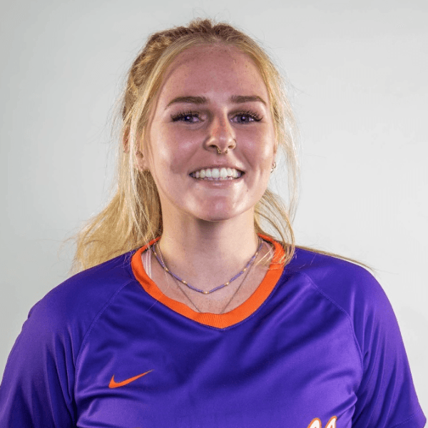 Emily Ormson profile image