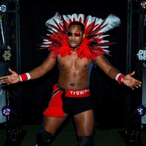 Daniel Williams profile photo