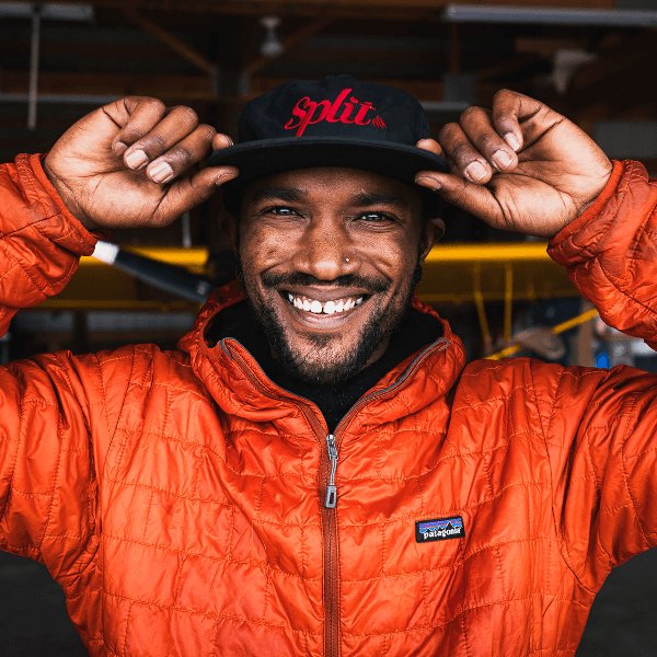 Ryan Hudson profile image