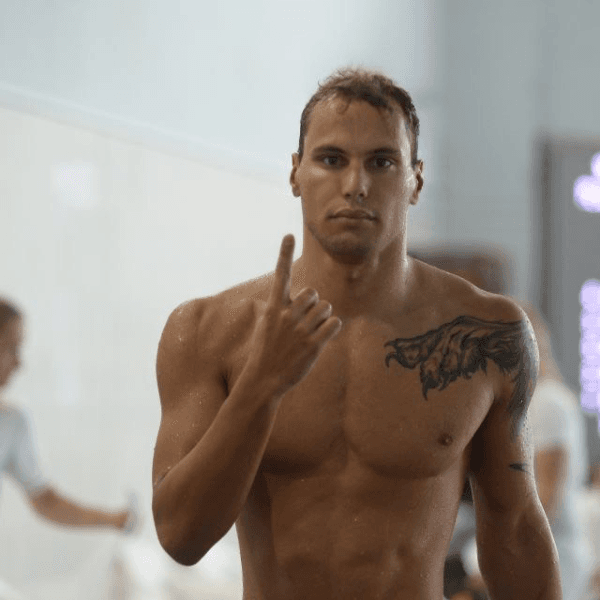 Antani Ivanov profile image